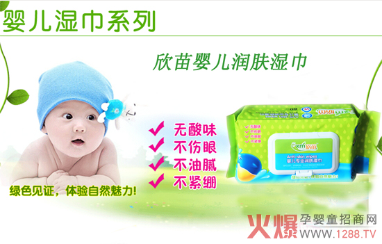 ����냺��(r��n)�w��� �GɫҊ�C�w�(y��n)��Ȼ����