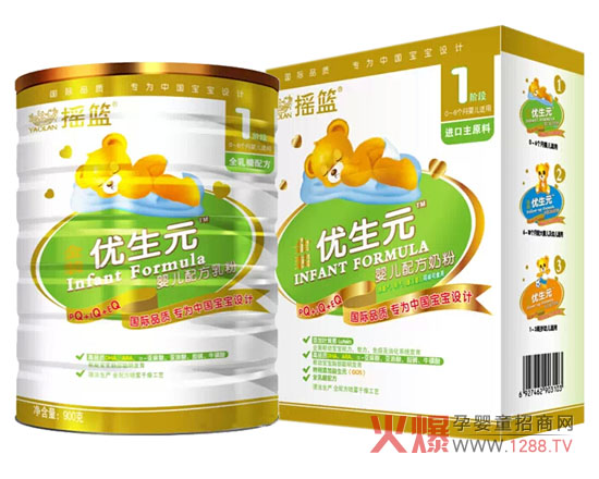 �u�@��(y��u)��Ԫ����u�@�ɴ�ϵ����Ʒ�̷�2015¡������