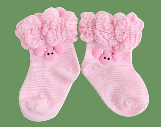 ʥ��uyinge��߅�m��ɫ