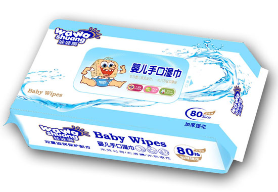 ����ˬyinge�ֿڝ��80Ƭ����ʾգ�