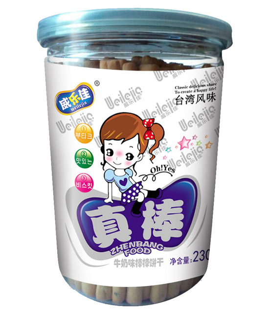 ����(l��)��ţ��ζ�����