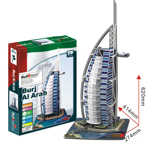 ����(m��ng)�ϰݾƵ�-��̖(h��o)��BD-B112-�o(w��)ˮӡ