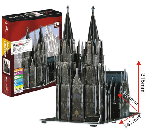 ����(m��ng)��¡����ã���(gu��)��----��̖(h��o)��BD-B080-�oˮӡ