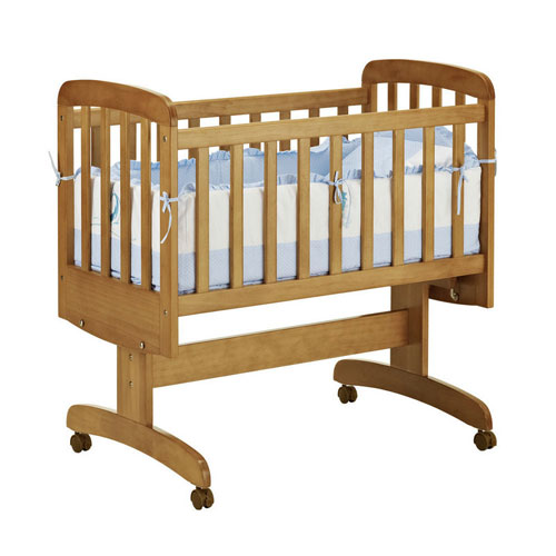 海豚星HT12005-0-18個月yingye搖床