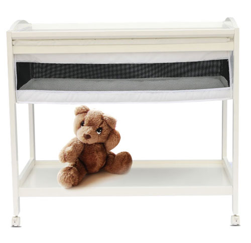 �����Ǐ�(f��)��-HT12006-0-18����yingye����