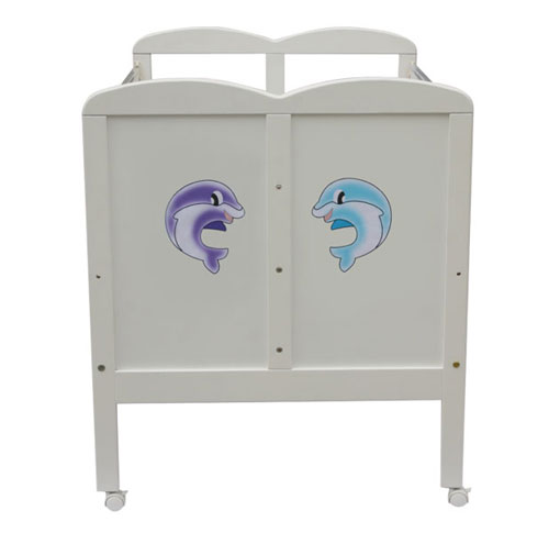 ������HTI2003-0-3�q�p��̥yinge��