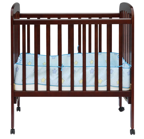 ������HTI2004-0-3�qyinge��