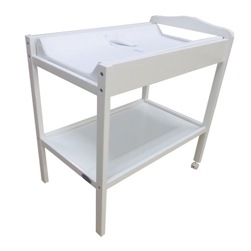 ������0-8��(g��)��yingye�Q���_���Q���_