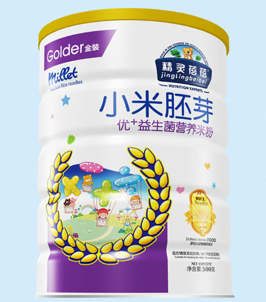 ���`���탞(y��u)+������С����ѿ�I�B(y��ng)�׷�