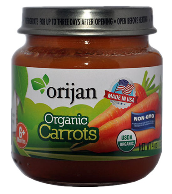 ����ɭ�ЙC���}����