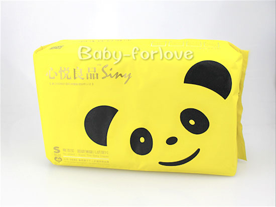 �Đ���Ʒyinge����ƬS�a