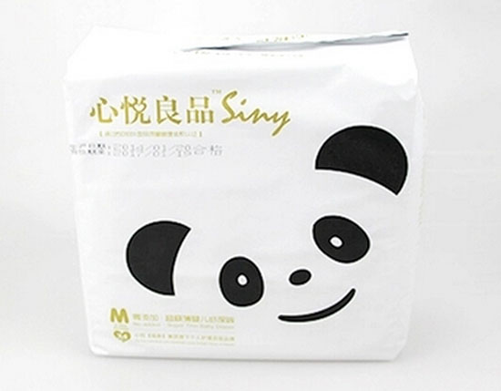 �Đ���Ʒyinge����ѝM�a