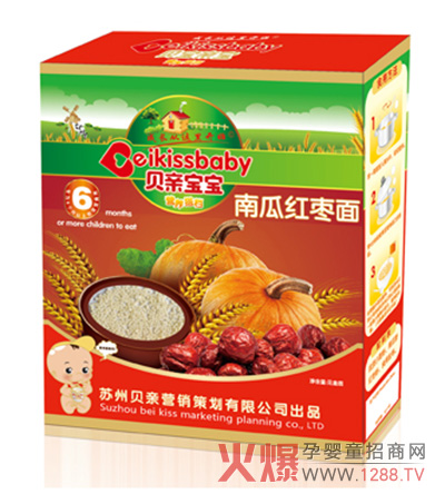 ؐ�H�����I�B(y��ng)�Ϲϼt���냺�w����ڸ���ܛ혻�