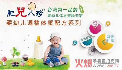 �ʃ����� �_����һƷ��