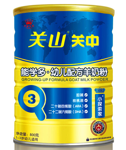 �P(gu��n)���܌W(xu��)��youe�䷽���̷�3��