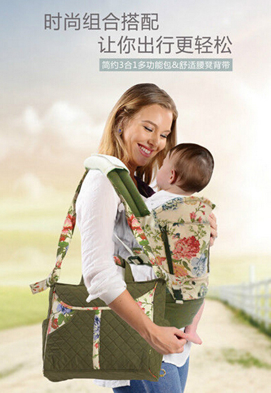 Ħ�z�싌������һ�๦�ܰ�