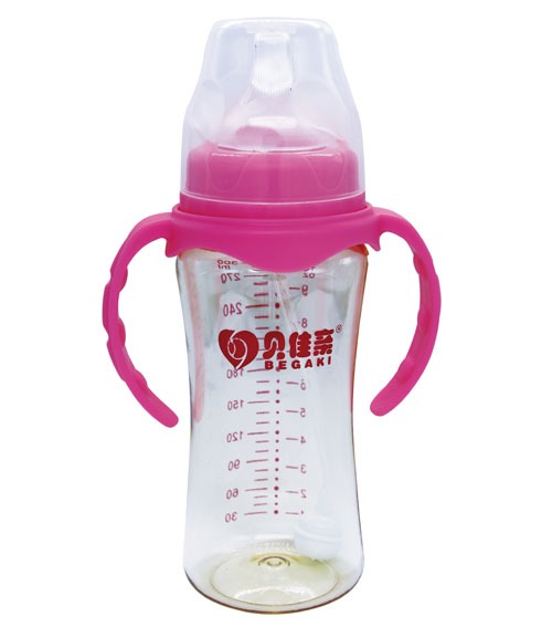 ؐ���Hyinge��ƿ300ml