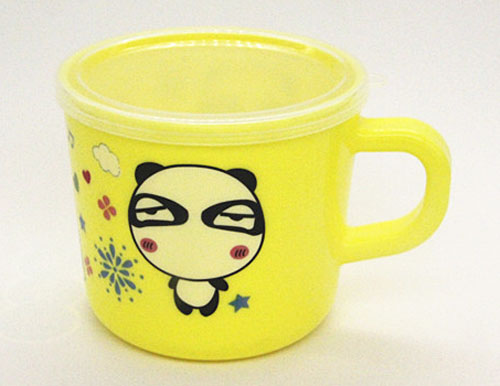 ؐ���Hyingeţ�̱��Sɫ