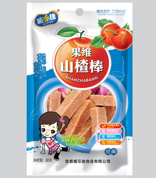 ����(l��)�ѹ��Sɽ髰���(j��ng)��ζ