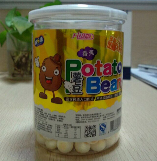 ����(l��)��С�������㽶ζ