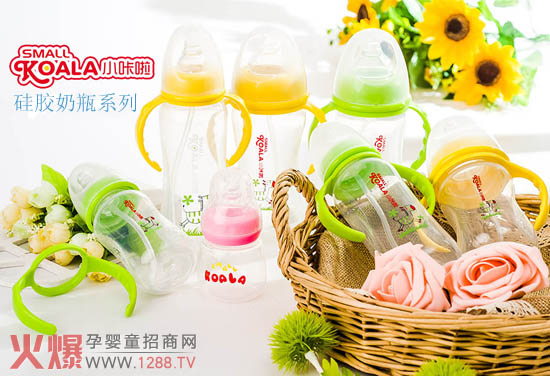 С�������z��ƿ 2015��ُ�����؜�ܰ