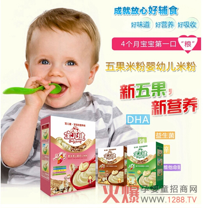 ������������������׷����ƌW(xu��)�i�r���I�B(y��ng)