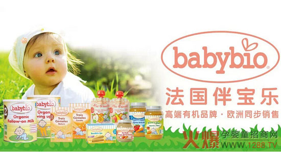 �錚�� ���H�ЙC�̷��I����