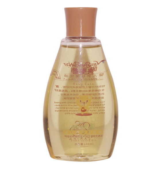 Ψ����yinge�o(h��)�w�ϙ���