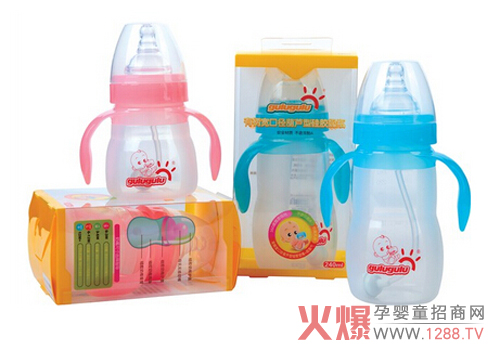 ����������ƿ�͋���һ���N����ʡ�ġ���(��i)�h(hu��n)��