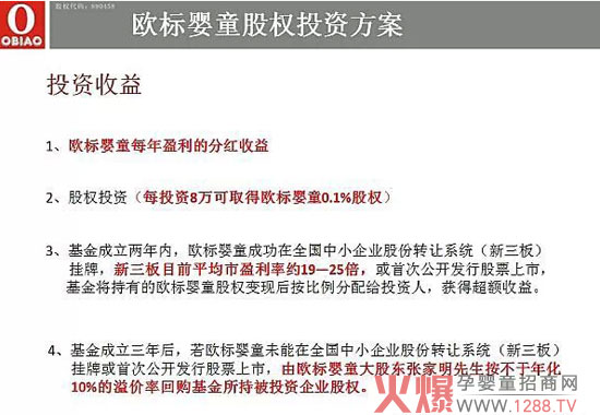 �W��ԭʼ�ɰl(f��)�� ȫ���������������йɻ��