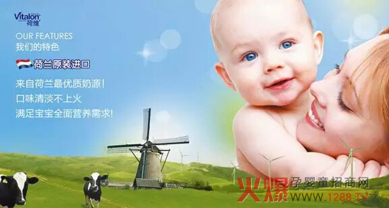 �Gɫ����(y��u)�|(zh��)��ȫ��Դ+�������� �ɾSֵ����ه