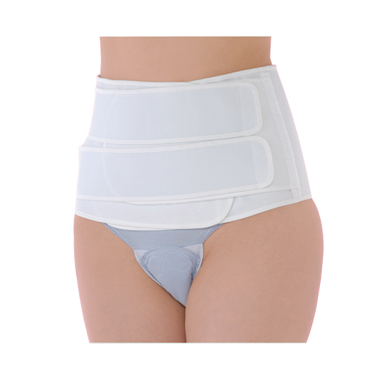 ����a(ch��n)�D��������ʹ��Ч���D�ӏ�(qi��ng)��