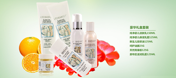 ��(��i)��(l��)�غ��A�Y��