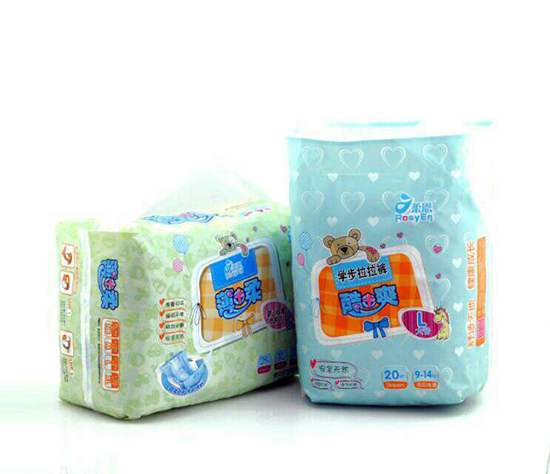 ���yinge����ѝ������ѝ