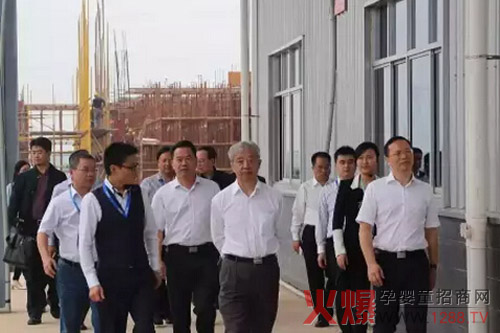 ����ʡ��(j��ng)��ί�����x��Ӣ���(du��)�{(di��o)�пɿɇ��H