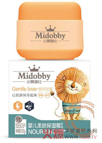 �������ѿ��ǁ�(l��i)����