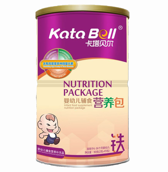 ����ؐ��yingye�I�B(y��ng)���F