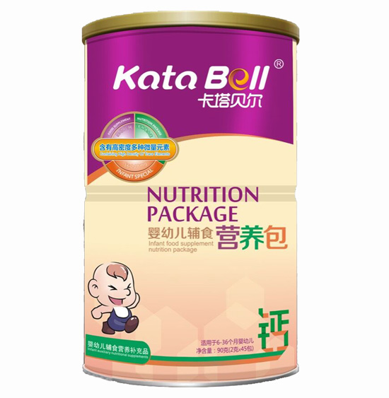 ����ؐ��yingye�I(y��ng)�B(y��ng)���}