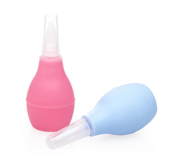 ��ʽ������