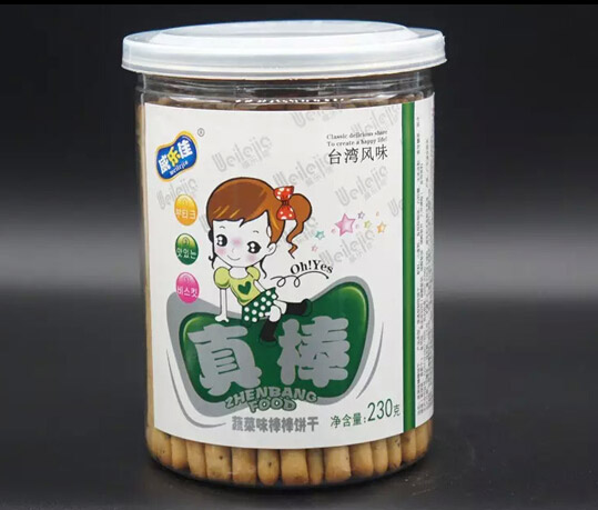 ����(l��)���߲�ζ�����