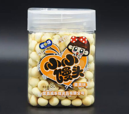 ����(l��)�ѵ��Sζ�z�^80��