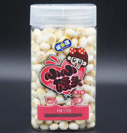 �����Ѳ���ζ�z�^