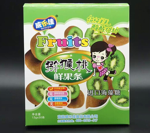 ����(l��)�ѫJ����ˮ���l