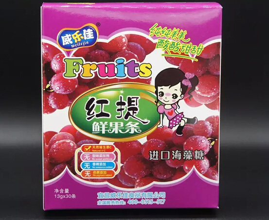 ����(l��)�Ѽt��ˮ���l