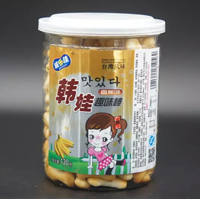 ����(l��)���n���㽶ζȤζ��