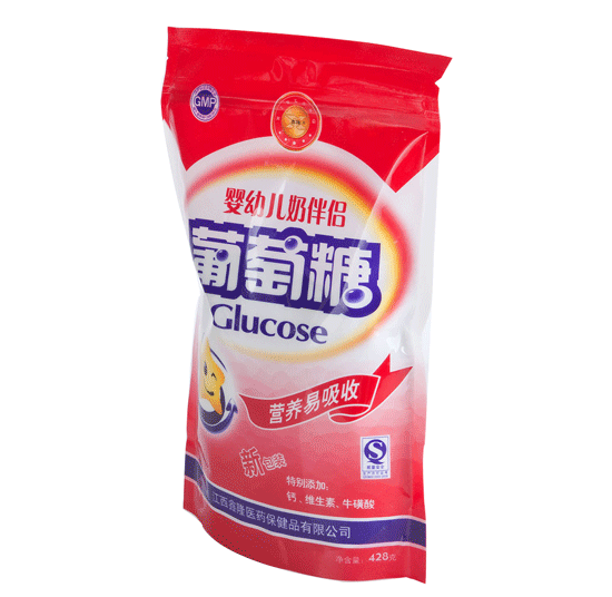 鑫隆yingye奶伴侶葡萄糖