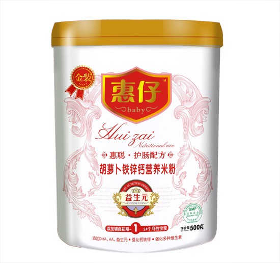 ���к��}���F�\�}�I(y��ng)�B(y��ng)�׷�