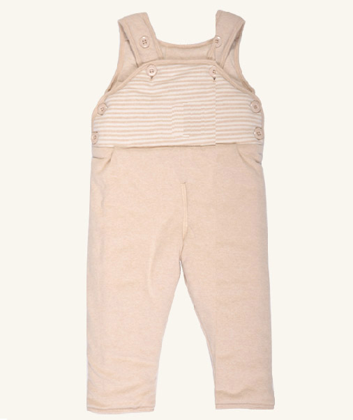 ʩ�՝�(r��n)������ѝ