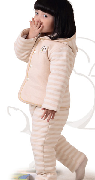 ʩ�՝��Bñ�ɼ���