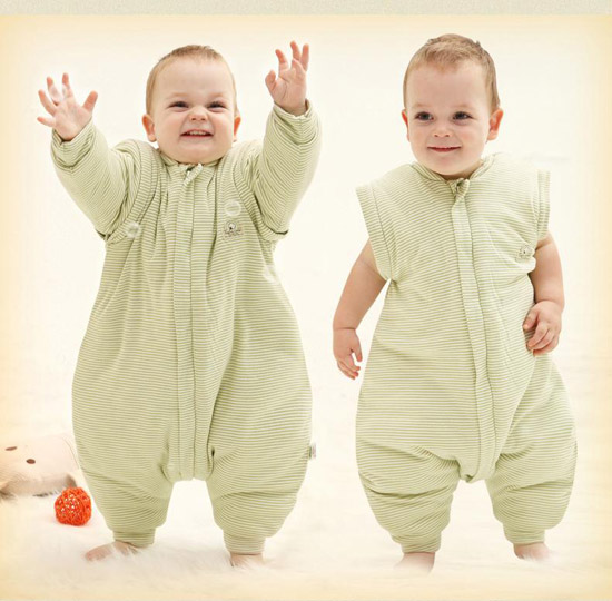 施普潤(rùn)睡袋